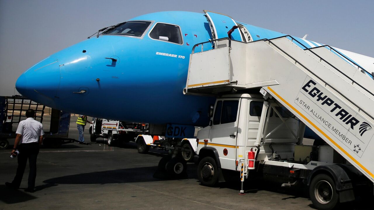 Avion
