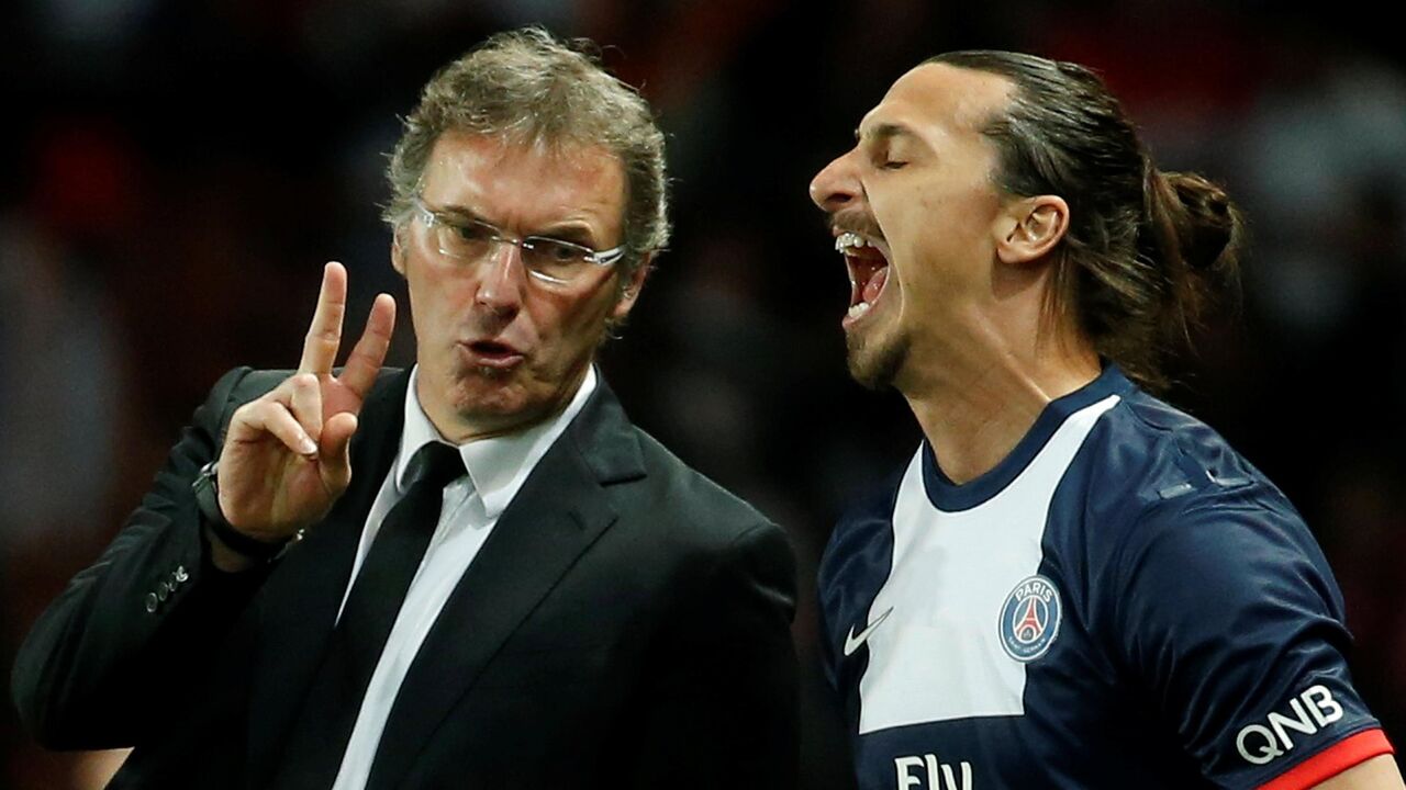 Ibra