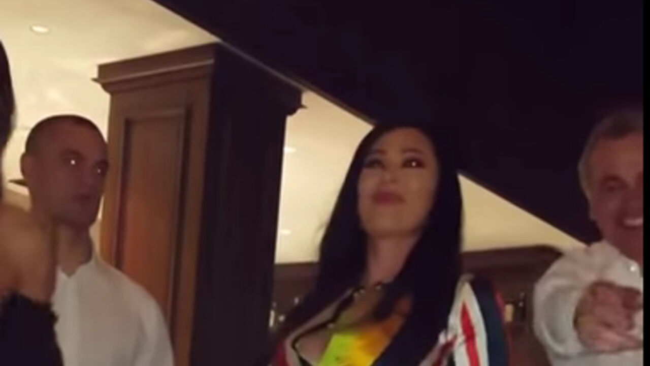 Svetlana Ceca Ražnatović
