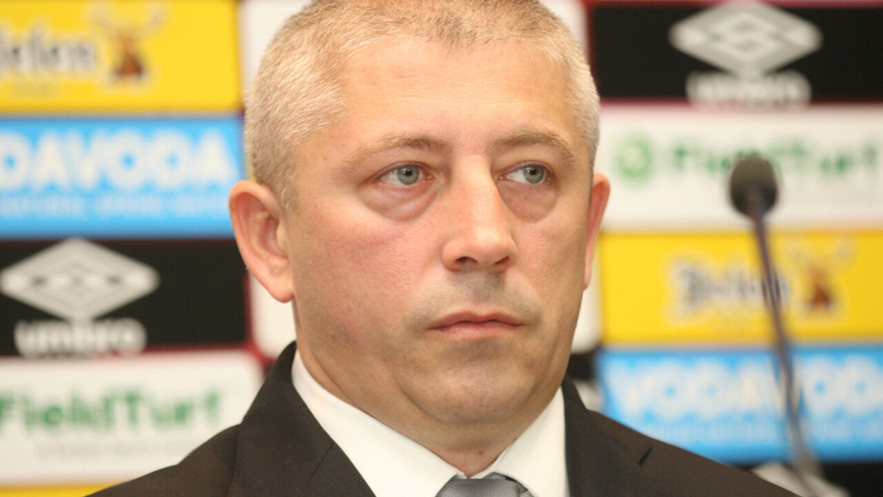 Slaviša Kokeza