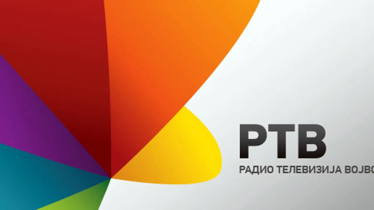 RTV