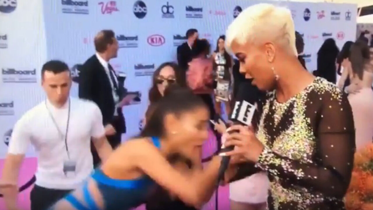 Ariana
