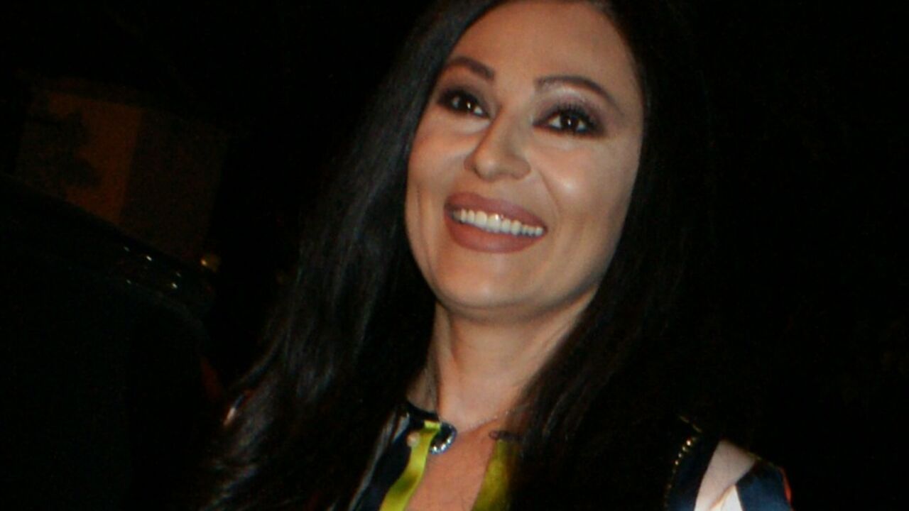 Ceca