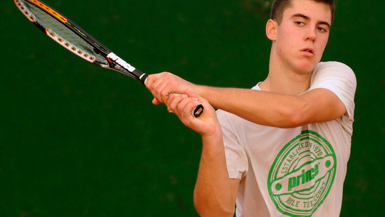 Laslo Đere