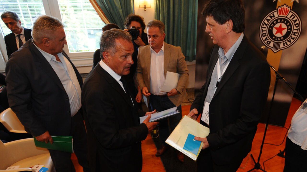 Nenad Bjeković