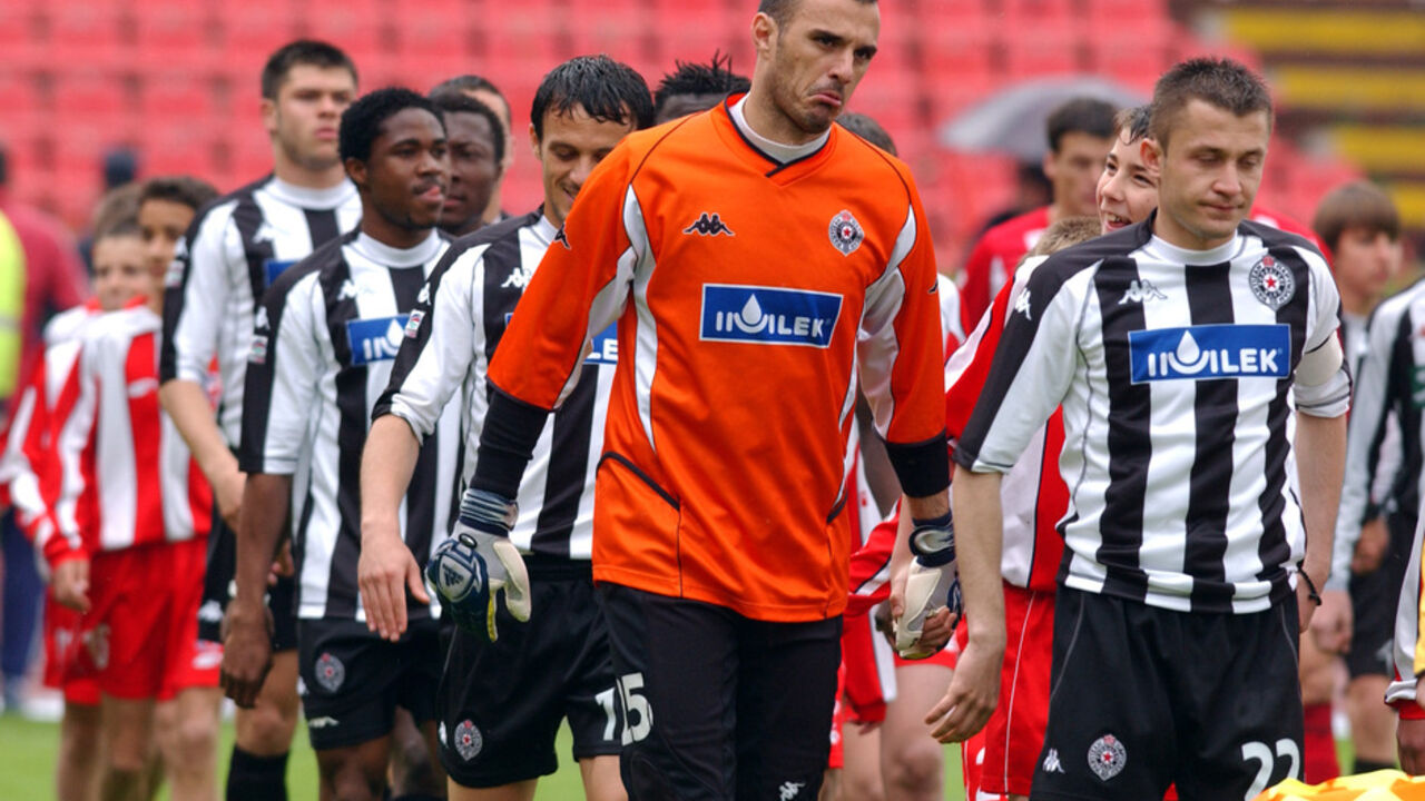 Ivica Kralj