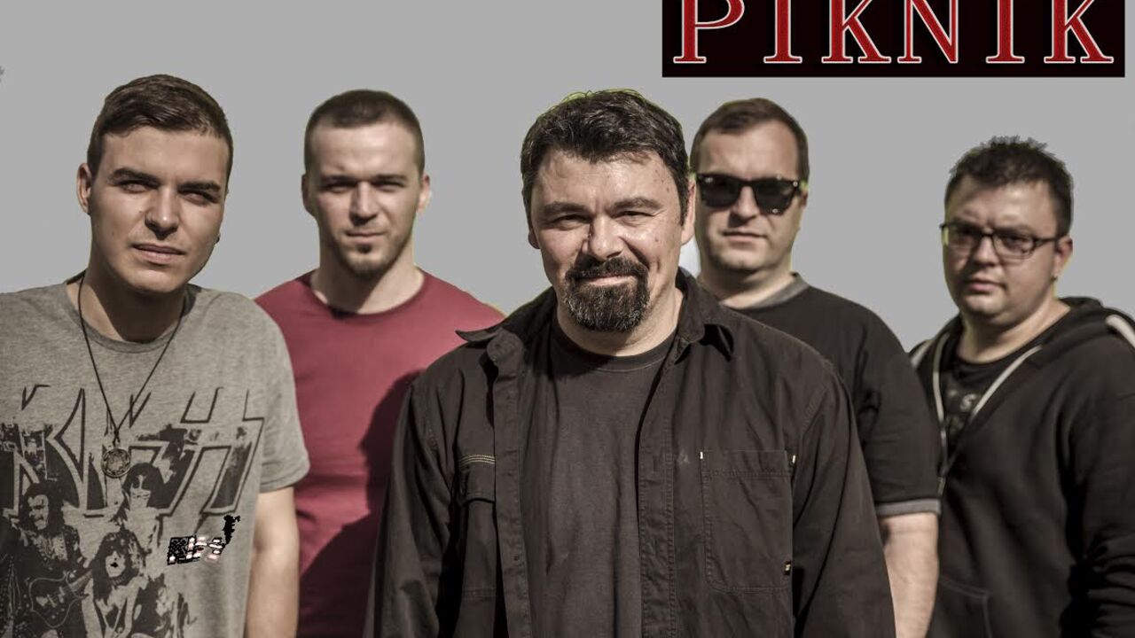Piknik
