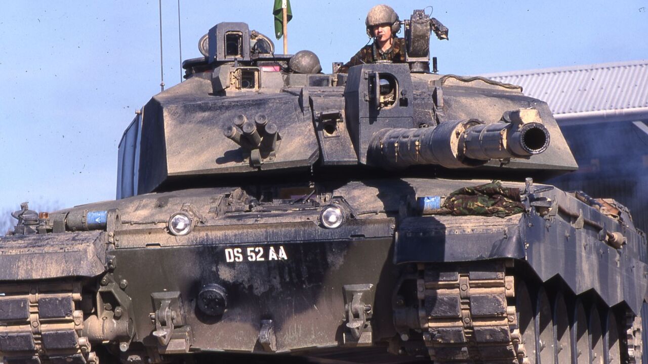 NATO