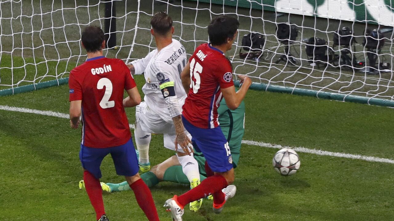 Ramos