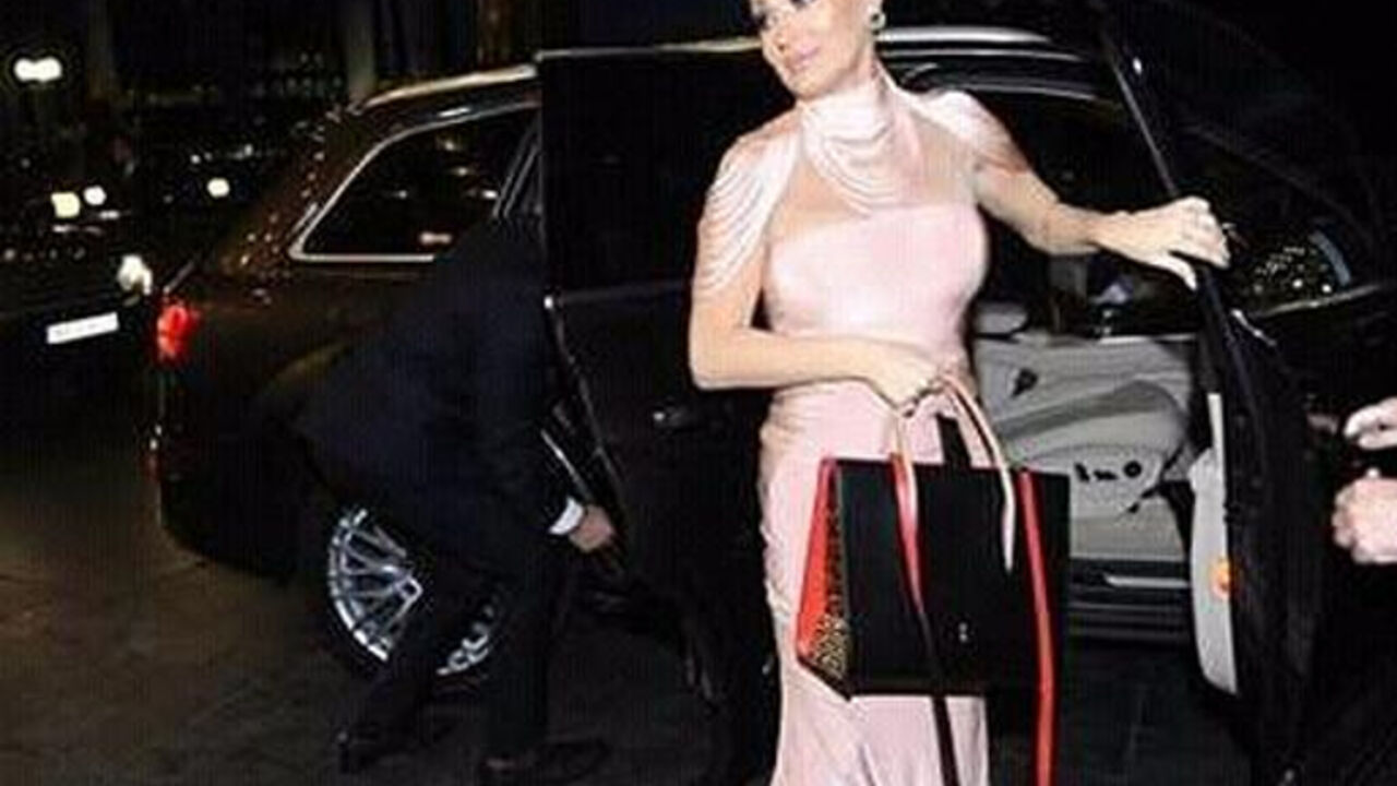 Ceca