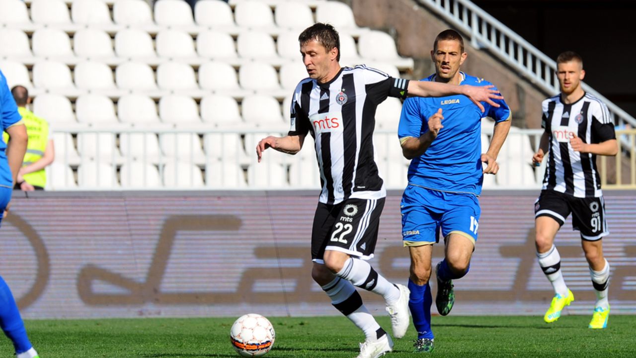 Saša Ilić