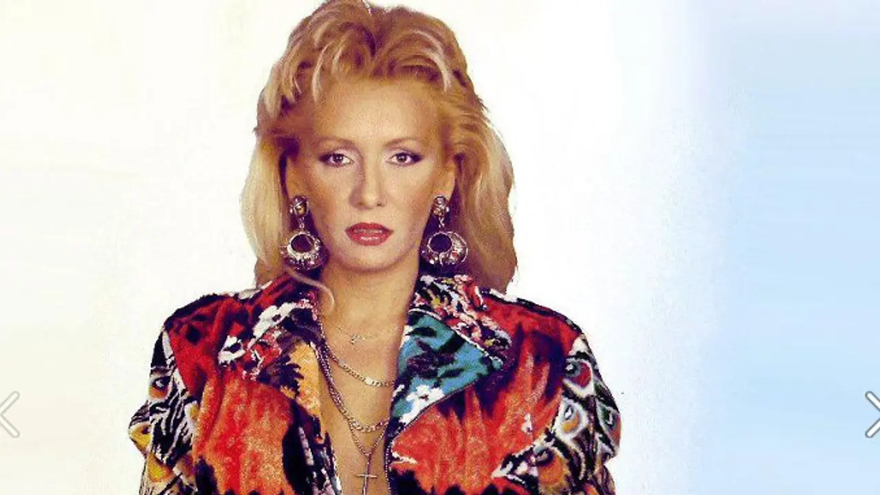 Vesna Zmijanac