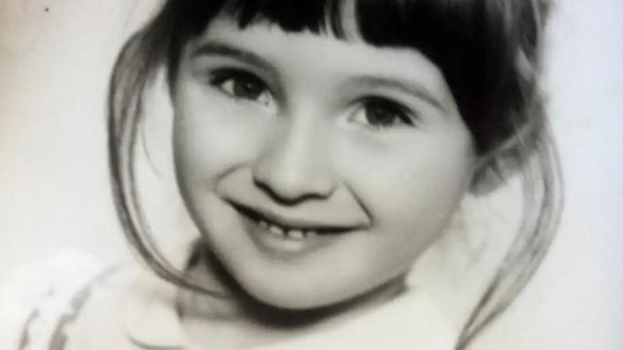 Slađa Delibašić