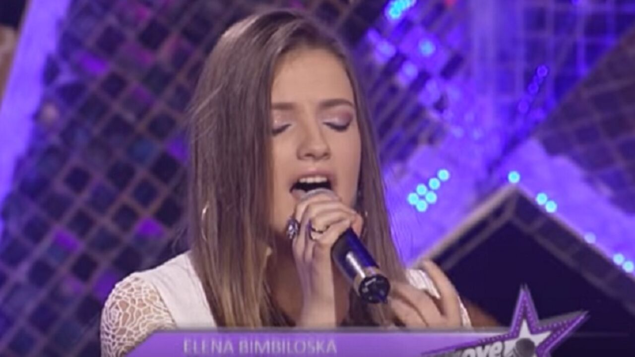 Elena