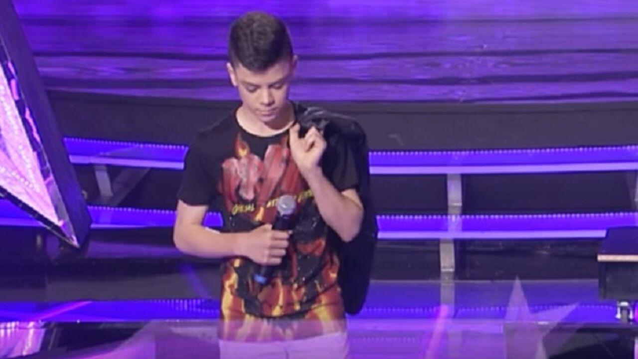 Žarko