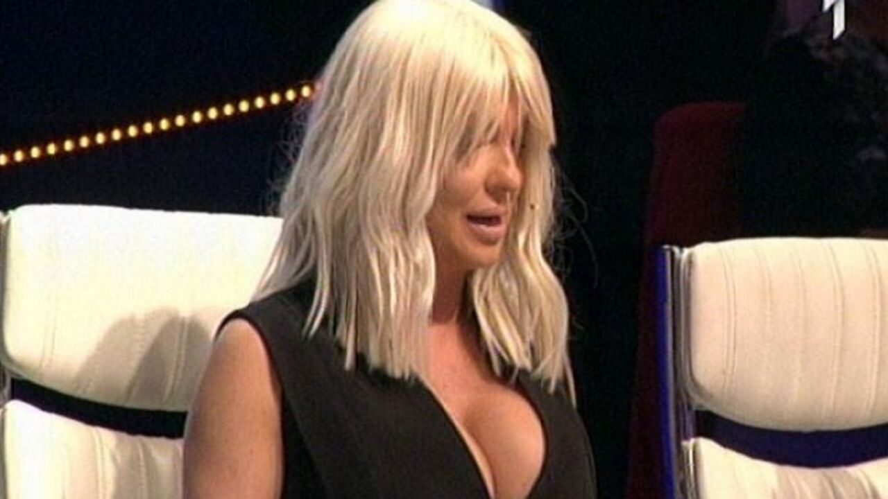 Jelena