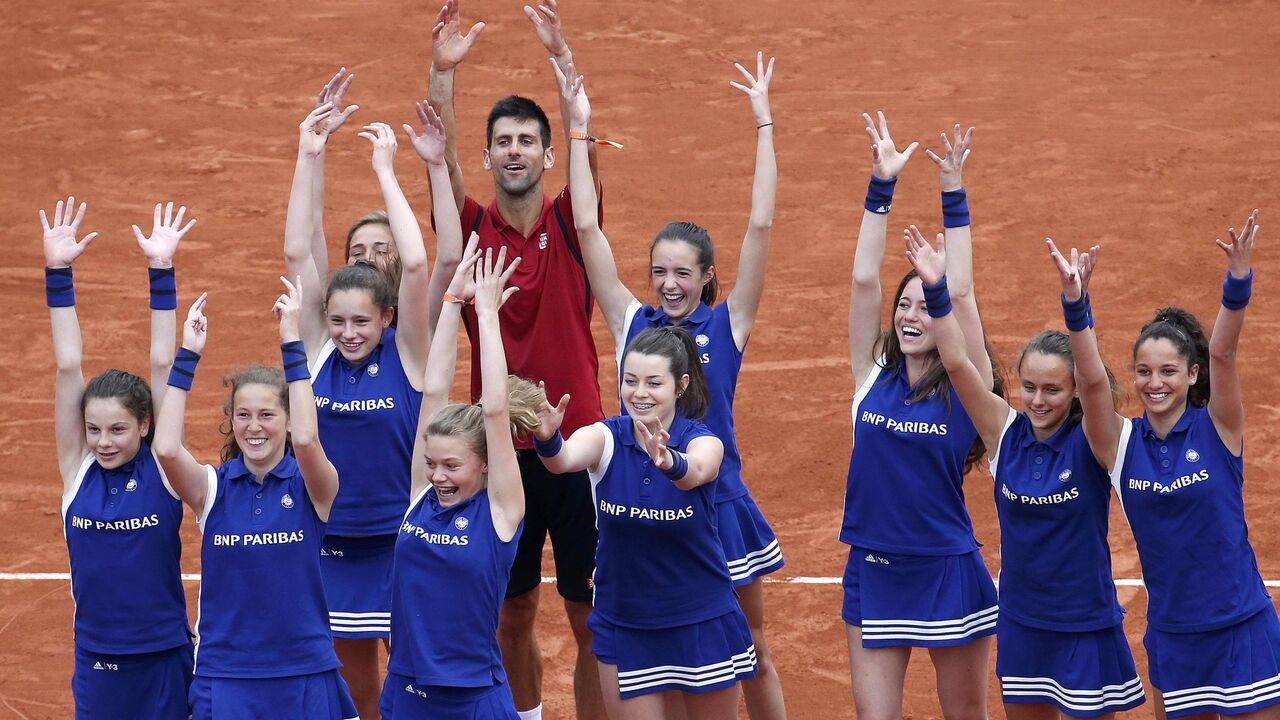 Nole
