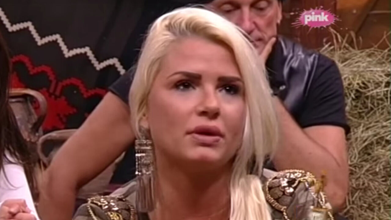 Marija Ana Smiljanić