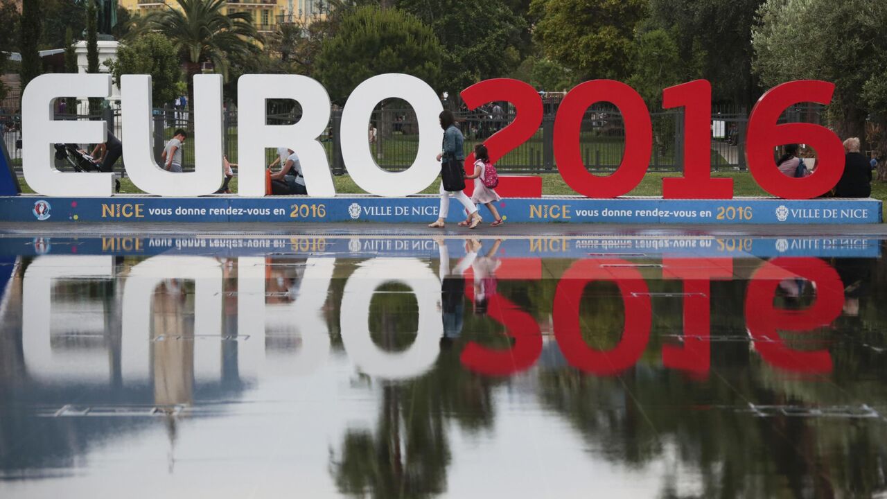 EURO