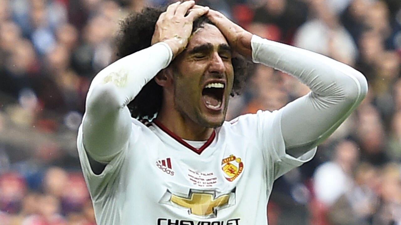 Maruan Felaini