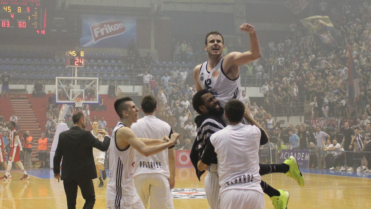Novica Veličković