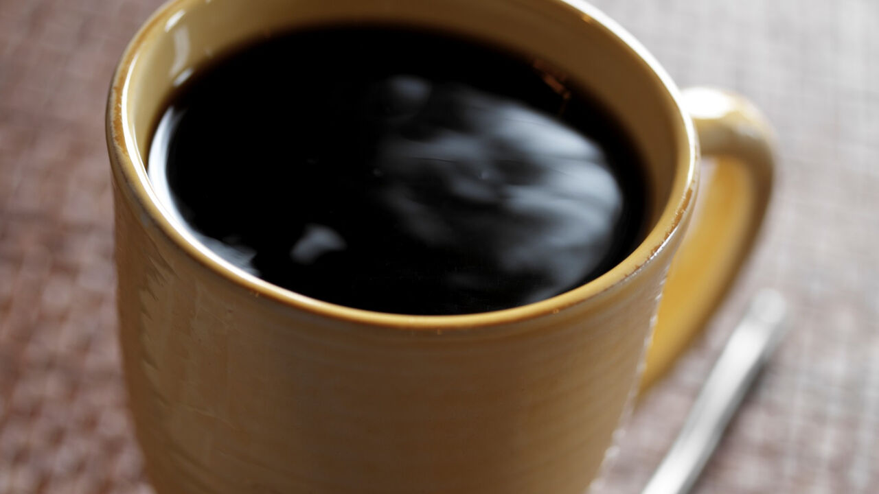 Kafa