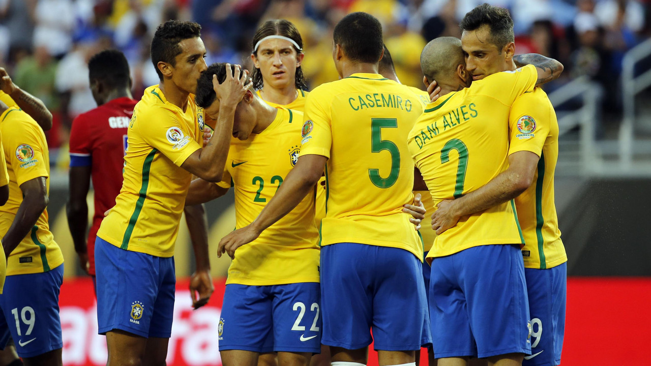 Brasil