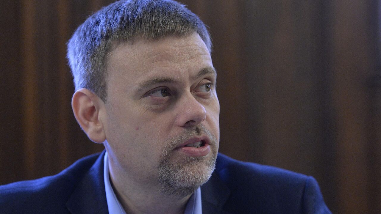 Dejan Đurđević