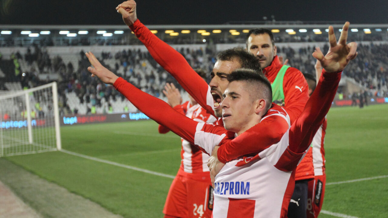 Srđan Plavšić