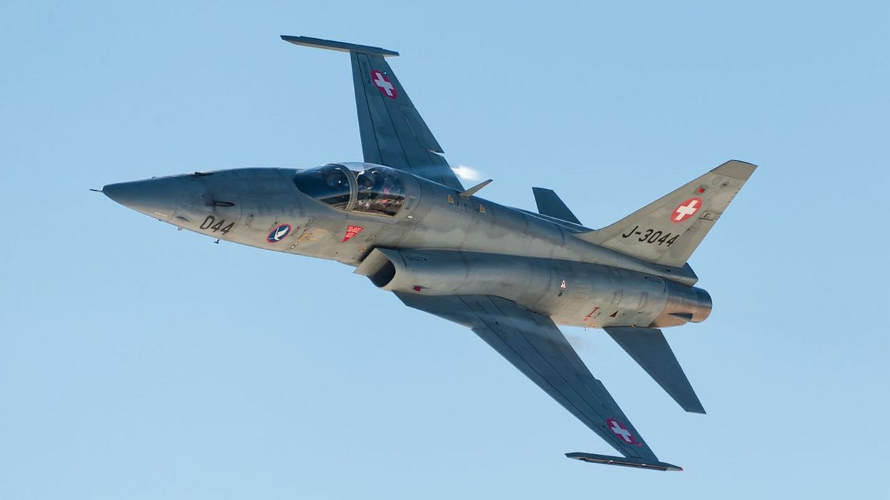 F-5