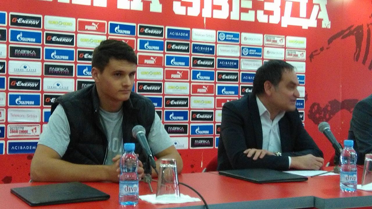 Adam Mičel