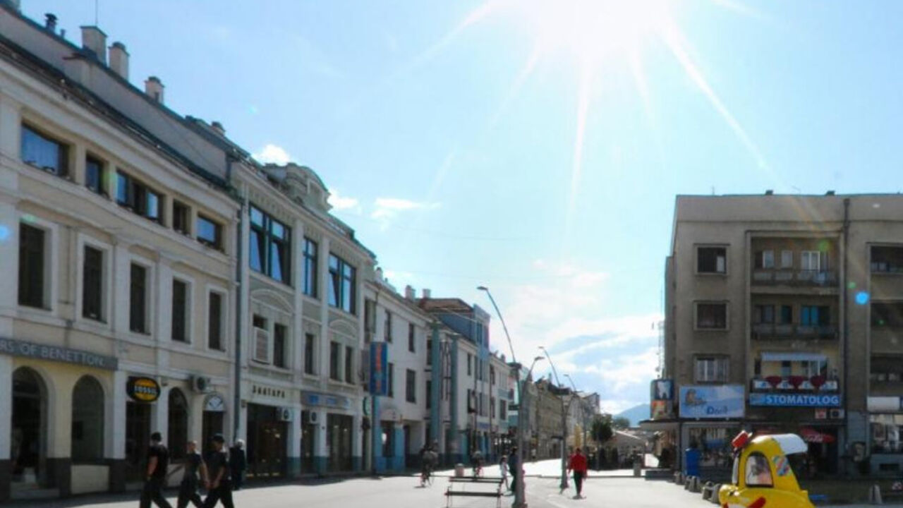 čačak