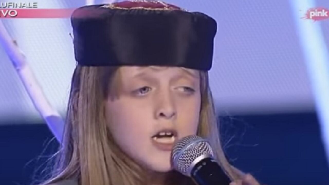 Anja