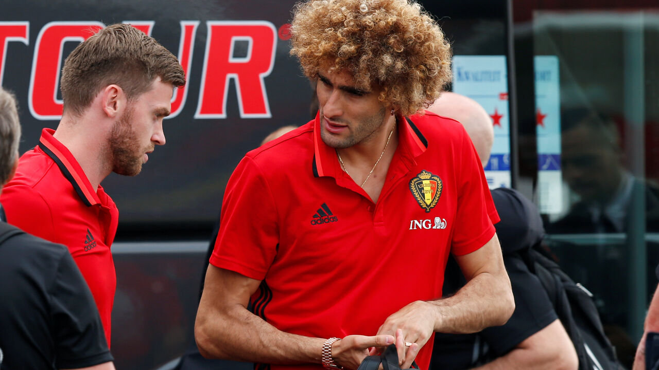 Maruan Felaini