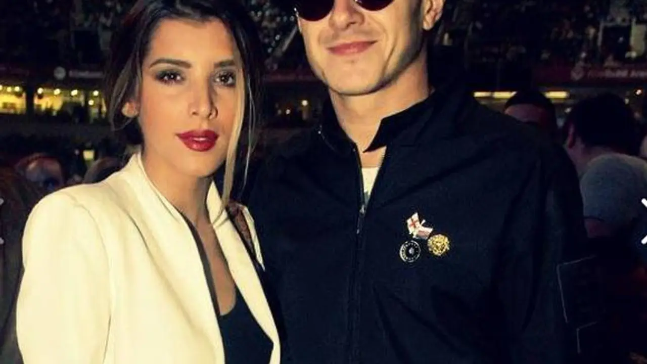 Jovana Pajić