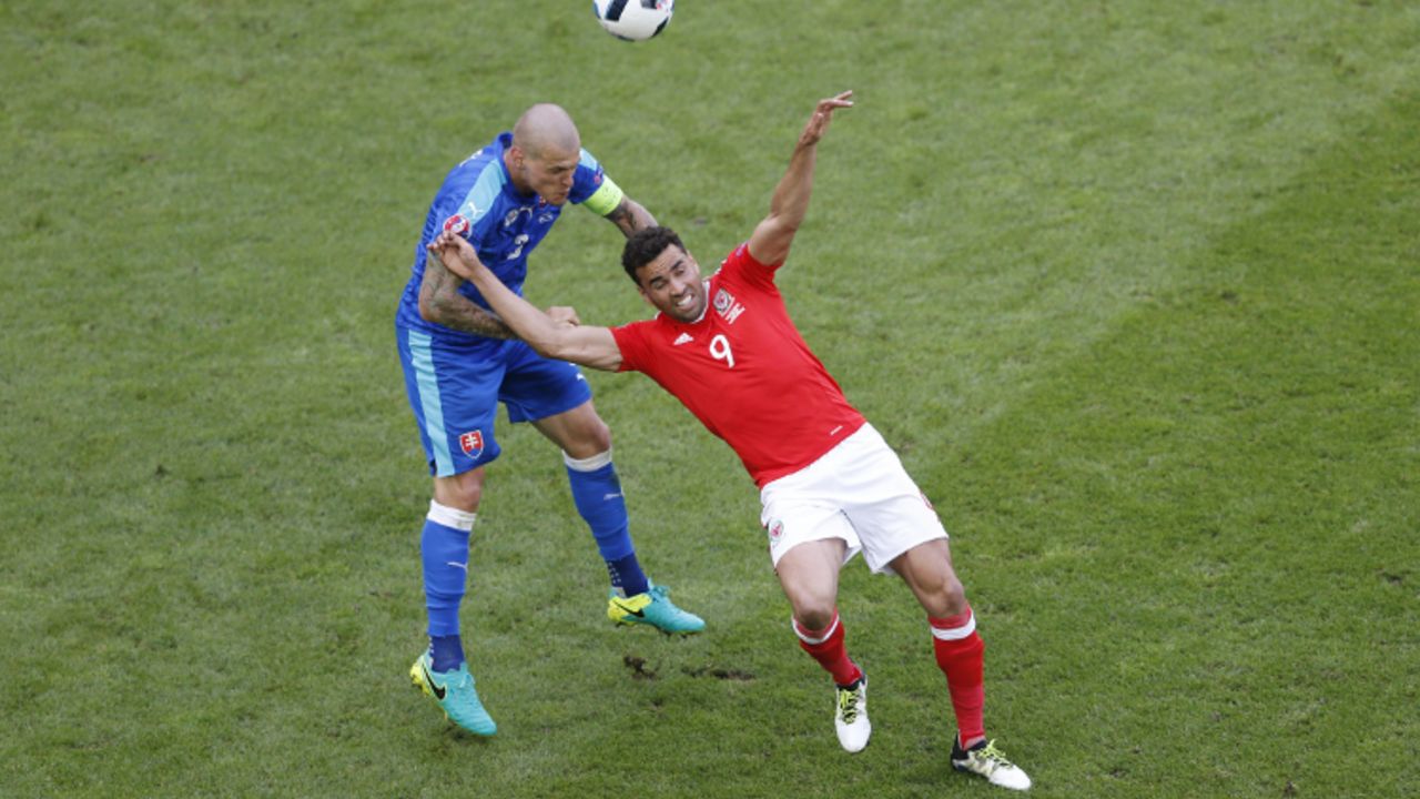 Skrtel