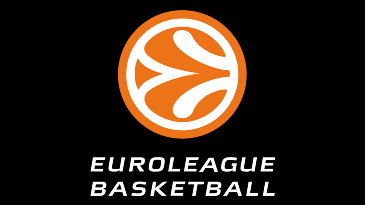 Evroliga