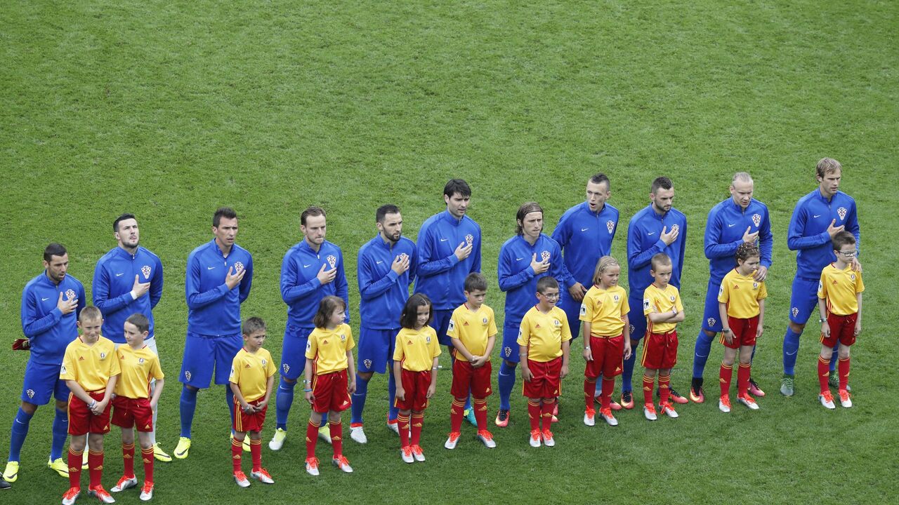 Hrvatska