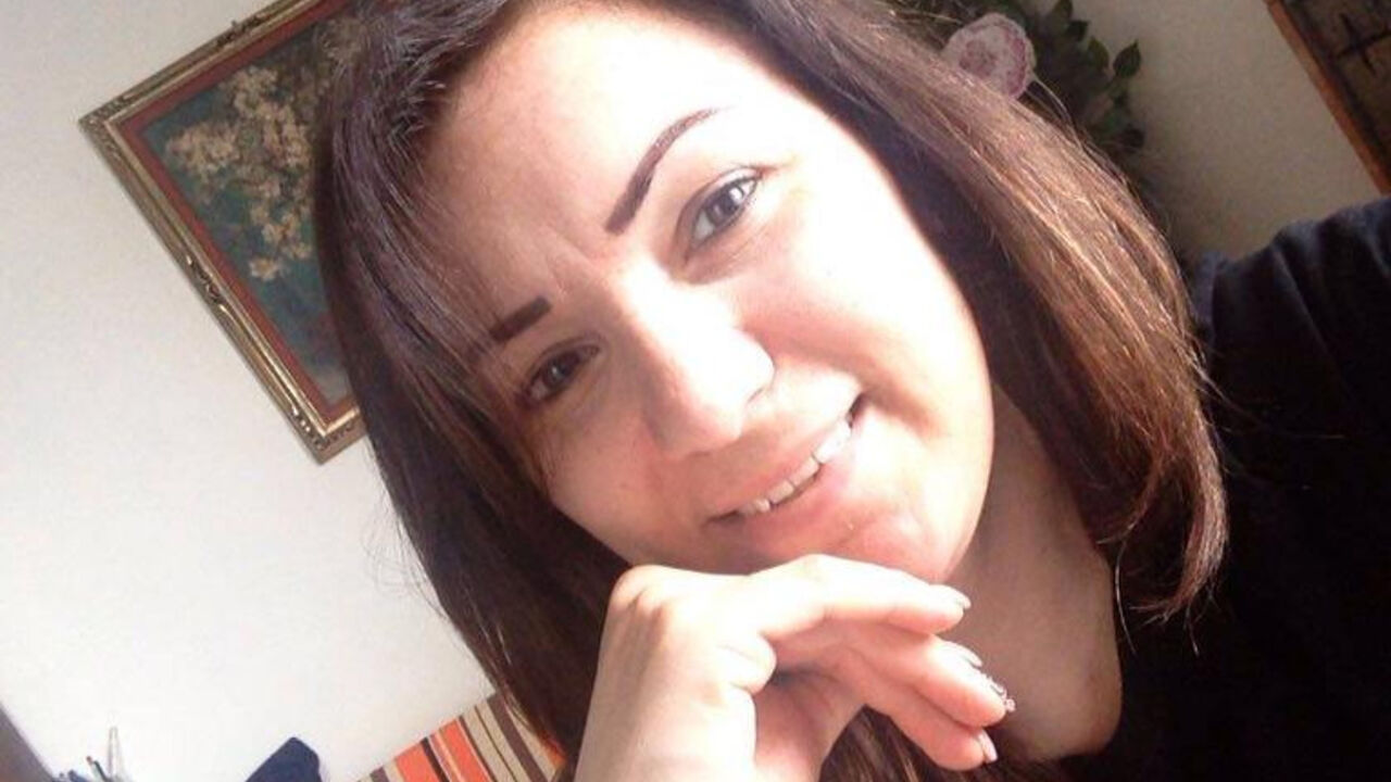Slavica Kostić