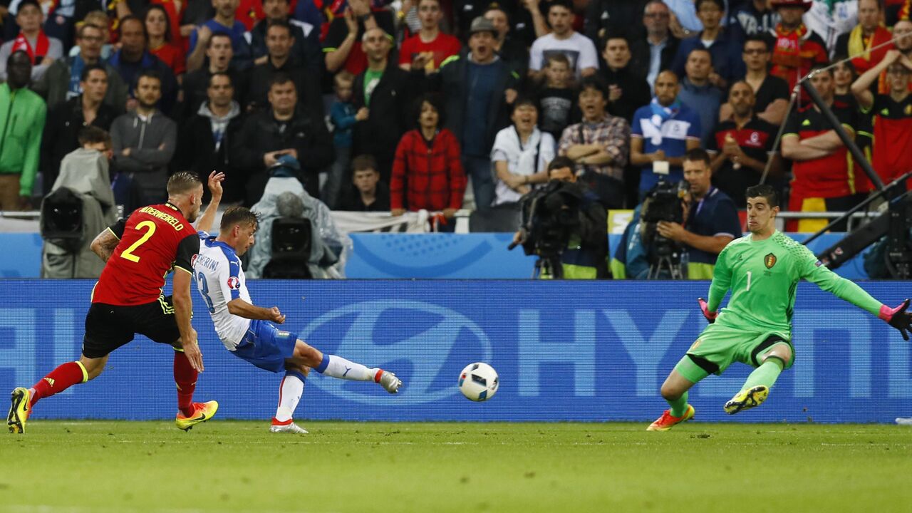 Gol