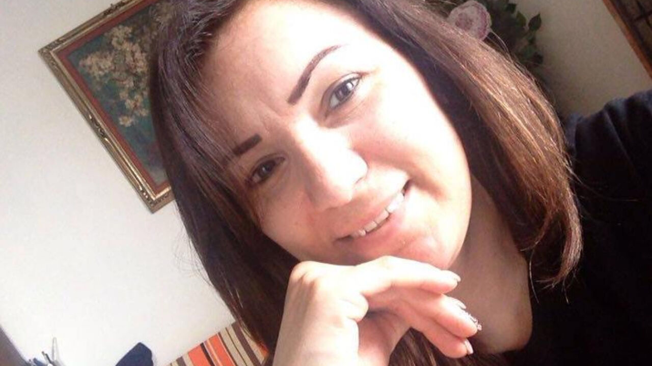 Slavica Kostić