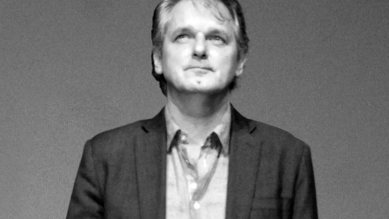 Milorad Mandić Manda