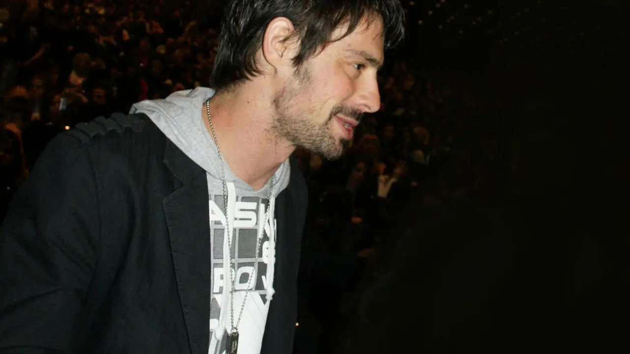 Milan Vasić
