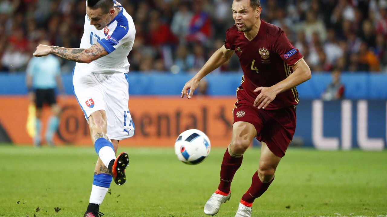 Slovak