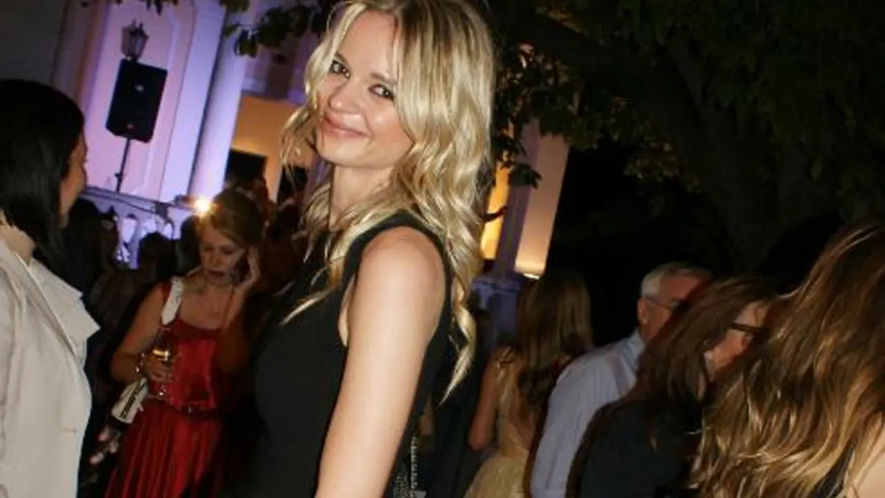 Maja Mandžuka