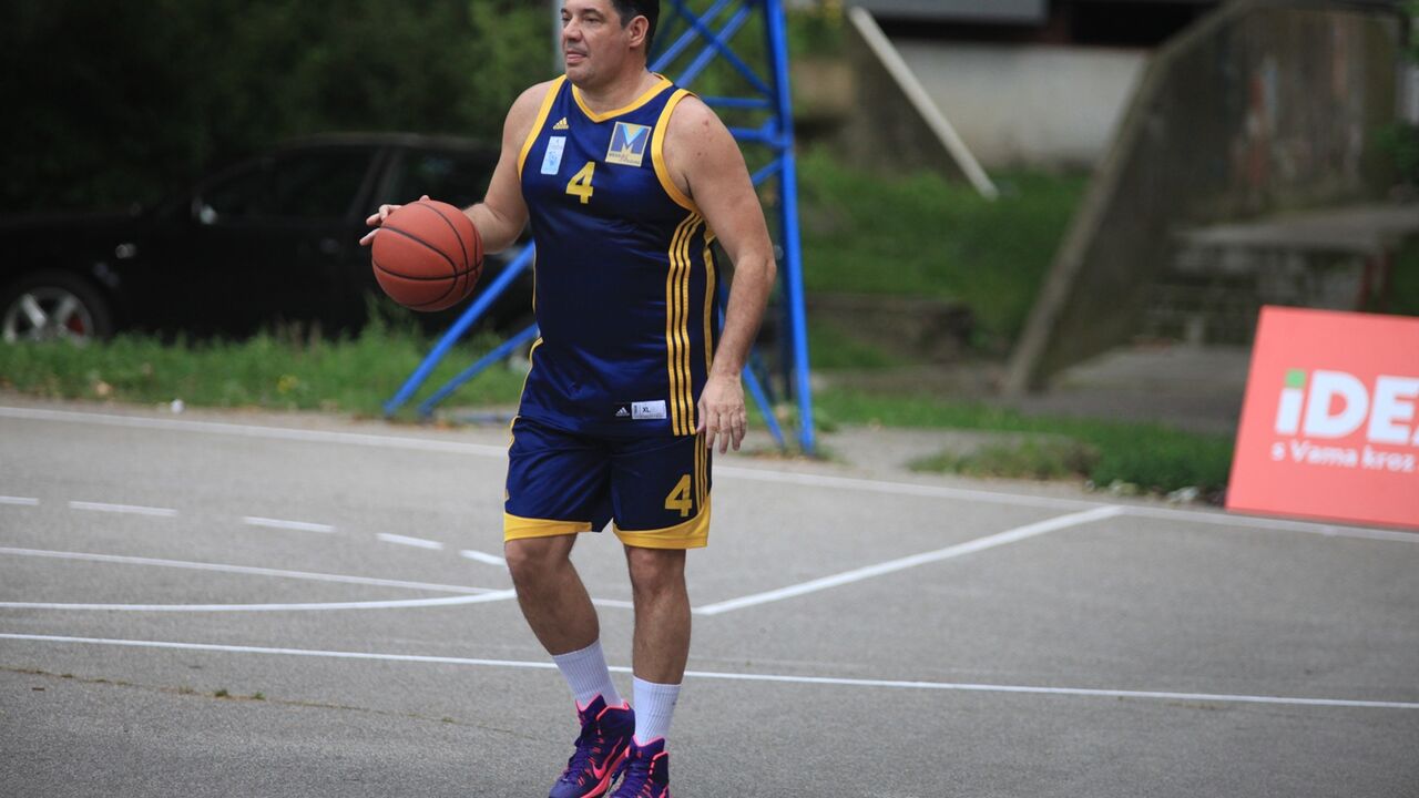 Miodrag Ražnatović
