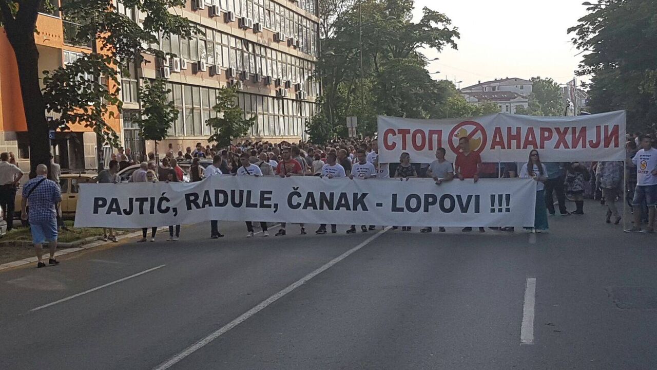 Novi Sad