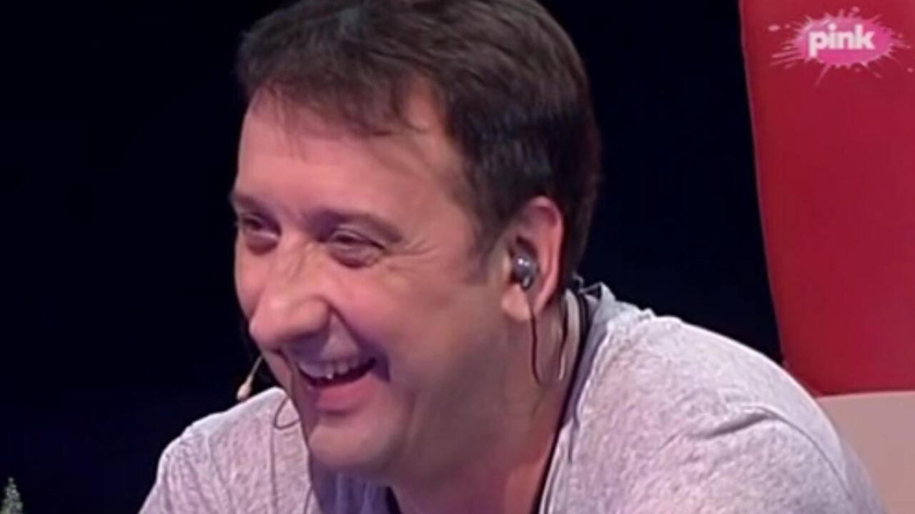 Hari Varešanović