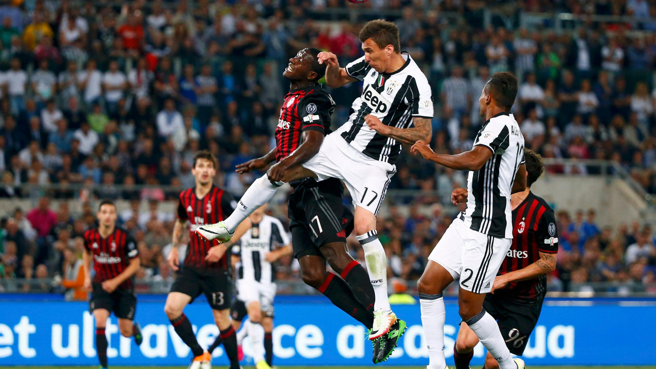 FK Juventus