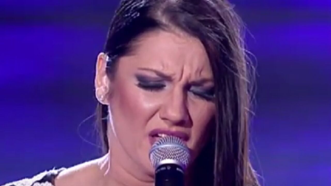 Slađana Stajić